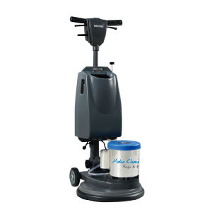 花崗岩翻新機 花崗岩翻新機