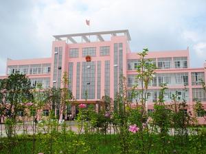 石佛店鄉 石佛店鄉