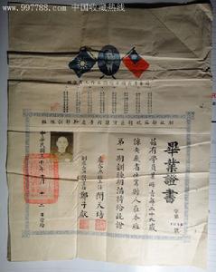 戰區貨運稽查處