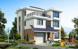 51蓋房網 51蓋房網