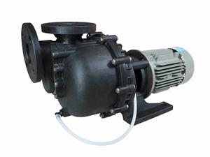 耐腐蝕塑膠泵 耐腐蝕塑膠泵