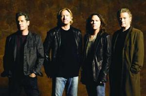 老鷹樂隊 老鷹樂隊