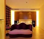 蕪湖奧頓酒店 蕪湖奧頓酒店