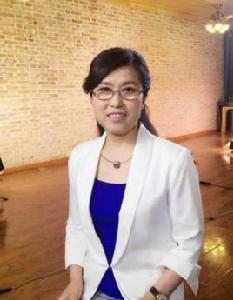 鄭玉巧[二炮總醫院兒科主任醫師]