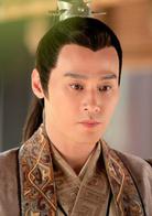 琅玡榜[2015年孔笙、李雪導演電視劇]