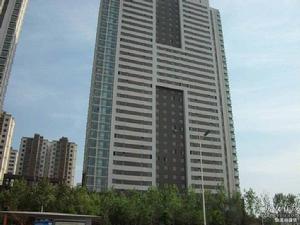 正大江南水鄉 正大江南水鄉