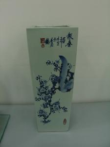 邱木生[江西貴溪籍烈士]