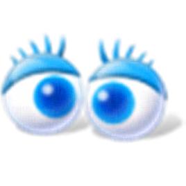 Purble place Purble place