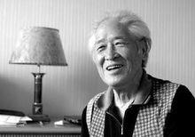 陳佑華[中國內地作家、編劇]