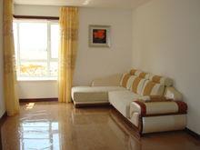 碧海華庭（北區）