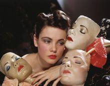 吉恩&middot;蒂爾尼