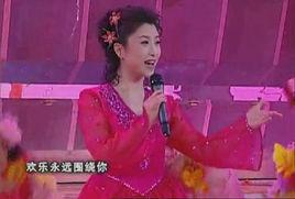 鮮花陪伴你 鮮花陪伴你