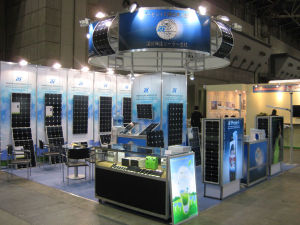 廣西神達新能源有限公司 廣西神達新能源有限公司