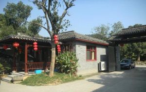 高塢休閒農莊 高塢休閒農莊