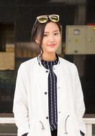 秘果[2017年陳哲遠和李蘭迪主演網路劇]