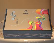 舜賜皇千年留香圖片