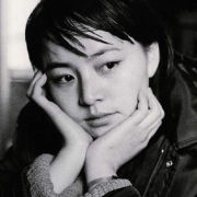 Song Dandan Song Dandan