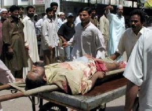 2004年5月7日 2004年5月7日