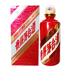 中國體育代表團慶功酒 中國體育代表團慶功酒