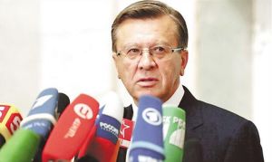 維克托&middot;阿列克謝耶維奇&middot;祖布科夫 