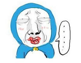 幽默滑稽 幽默滑稽