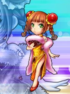 超級明星 超級明星