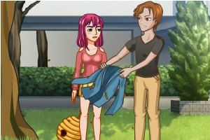 甩掉女朋友 甩掉女朋友