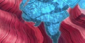 面具男[《火影忍者》中的人物]