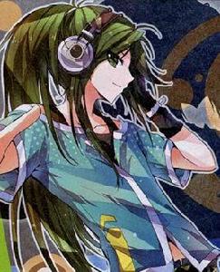 林鑫[唐家三少小說《神印王座》人物]