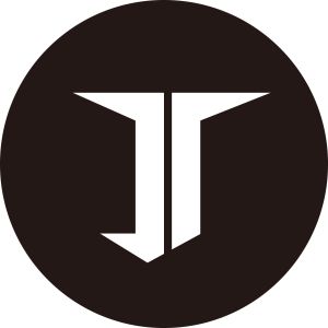 簡體科技 簡體科技