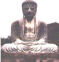 鎌倉大佛