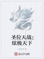 聖位天戰:炫極天下 聖位天戰:炫極天下