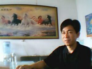 響水縣中大板業有限公司 響水縣中大板業有限公司