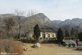 山呼萬歲 山呼萬歲