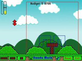 巴別塔建造 巴別塔建造