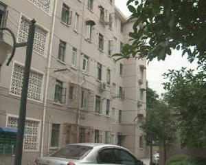 三門路510弄 三門路510弄