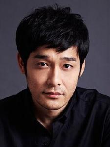 和泉宗兵 和泉宗兵