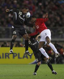 拉斐爾·德·阿羅約 拉斐爾·德·阿羅約