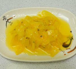 百香木瓜 百香木瓜