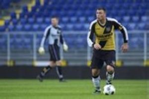 凱斯·科瓦克曼 凱斯·科瓦克曼