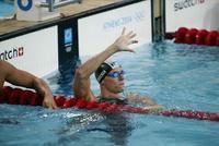 羅蘭德·舒曼 羅蘭德·舒曼