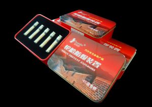 殊馬赫輪胎防爆裝置