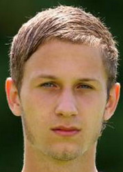 桑德羅·福達 桑德羅·福達