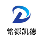 銘源凱德過濾設備（北京）有限公司