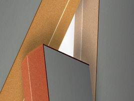 摺疊封邊帶 摺疊封邊帶