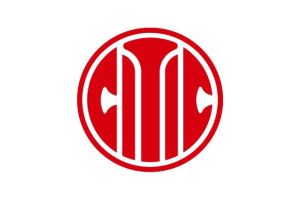 中信資源控股有限公司 中信資源控股有限公司