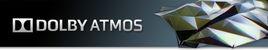 杜比全景聲技術