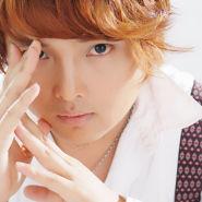 我的愛情迷了路 我的愛情迷了路