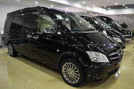 賓士威霆 賓士威霆