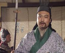 影視劇中的形象